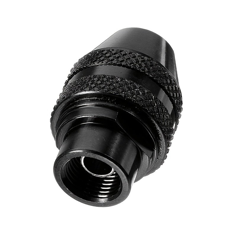 1pc Universal Multi Quick Change for Dremel